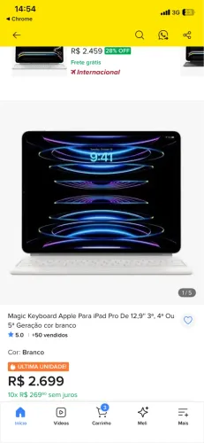 magickeyboard