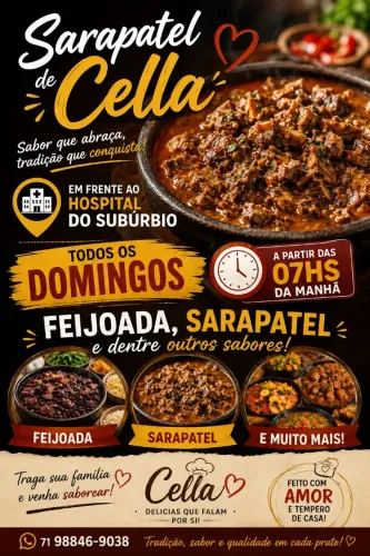 Lavar loucas