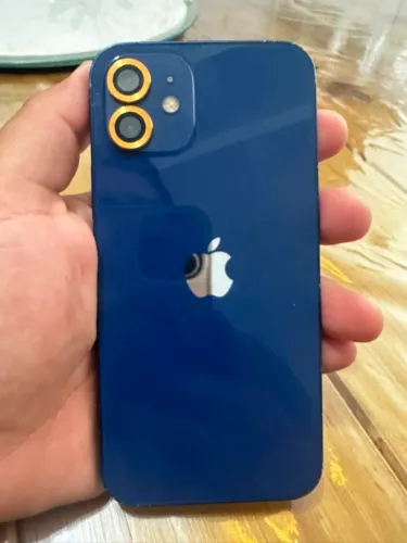 iPhone 12 128 gb