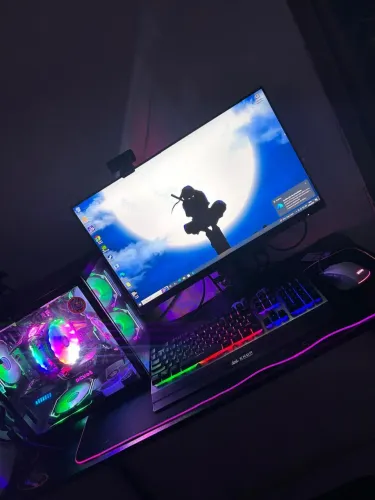 PC Completo