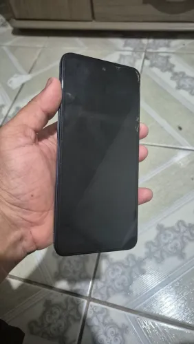 Celular Moto G54 