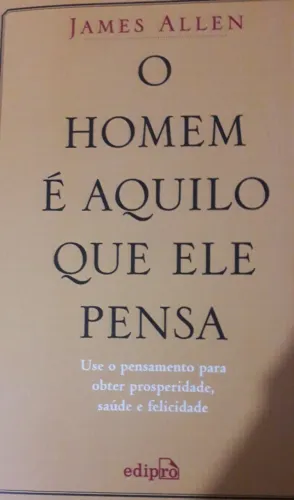 Livro