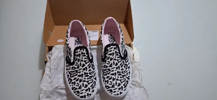 Vans Original