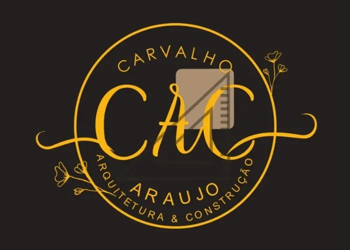 contrata-se cadista