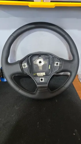 Volante Fiat Ducato original