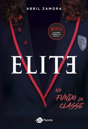 Livro