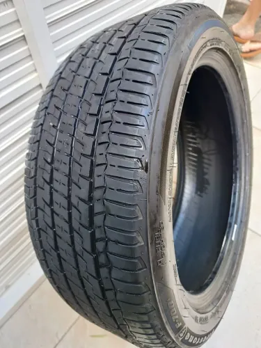 PNEU FIRESTONE 215/50R17 91V