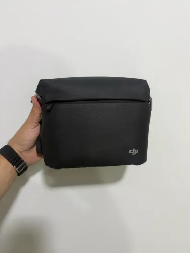 Bolsa drone Dji original