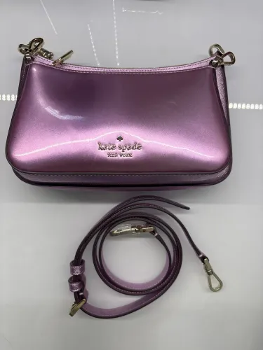 Bolsa Kate Spade - Crossbody
