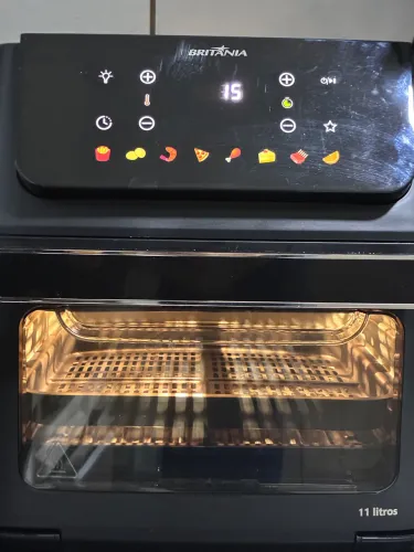 Forno 