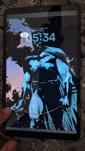 Tablet-TabA9