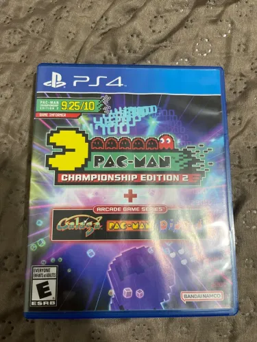Jogos Ps4