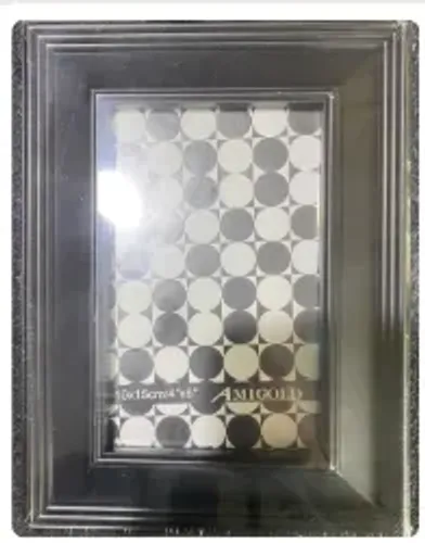 Moldura para Quadro