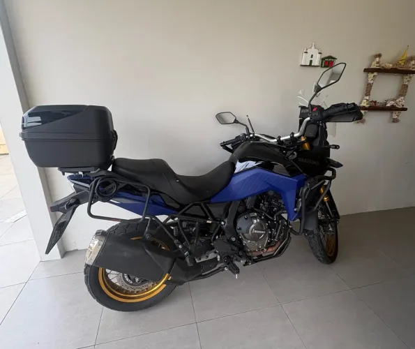 Vendo
