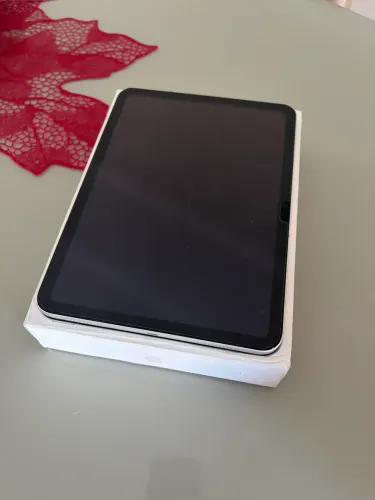 iPad 10 64Gb