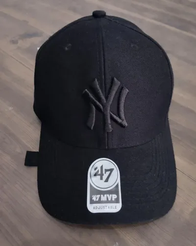 Boné New Era