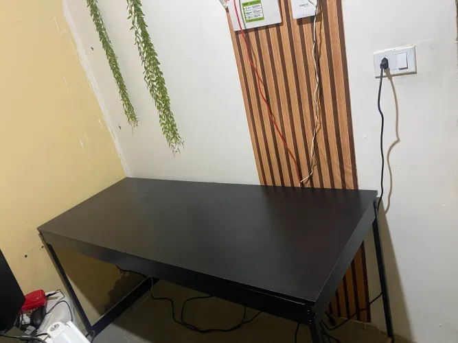 Mesa gamer/Escritório 150cm