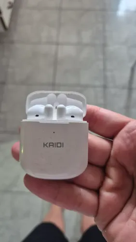Fone kaidi 772 bloototh 