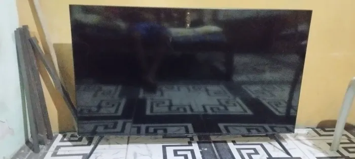 VENDO TV 50'' SANSUNG PARA RETIRADA DE PEÇAS