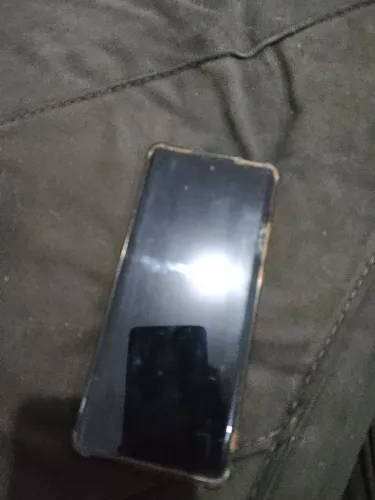 Moto Edge 40 neo com tela pra arrumar a preço de banana