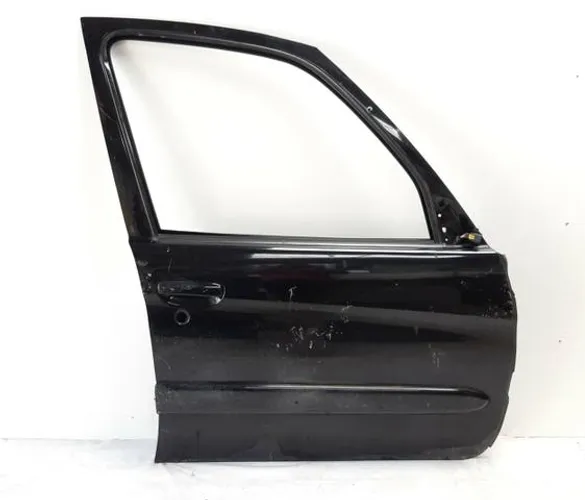Porta da xsara picasso 00/10