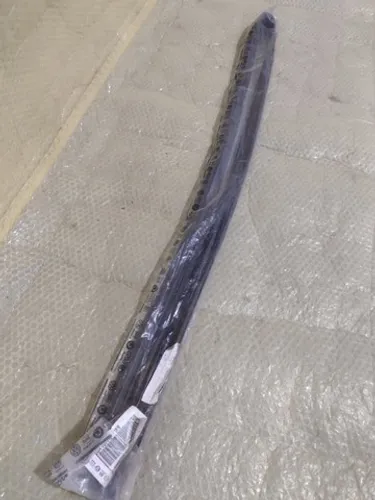 Canaleta Direita Dianteira / Trilho do vidro Gol / Voyage G5 G6
