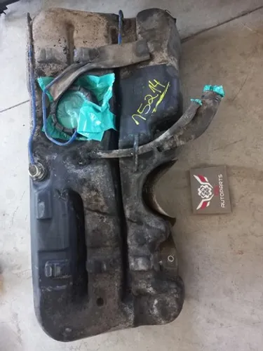 tanque combustivel corsa classic #15214