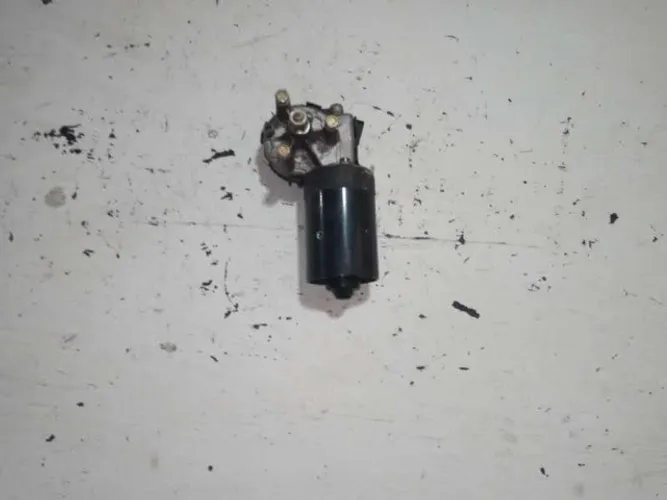 Motor Limpador Parabrisa GM/Vectra 1996/99.