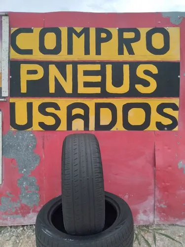 205 55 16 roda bem ainda