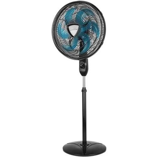 Ventilador Cadence de Coluna Turbo 126W **novo na caixa**