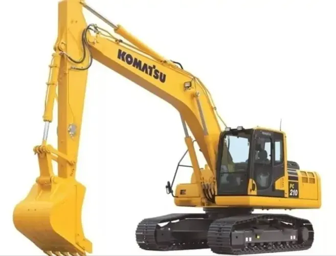 Pc200