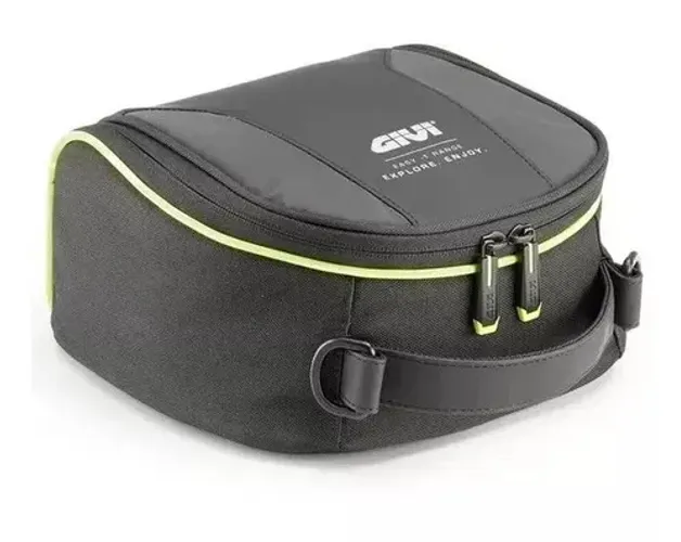 Kit Bolsa Tanque Ea144 Flange Bf29 Versys X 300 1000 Z900
