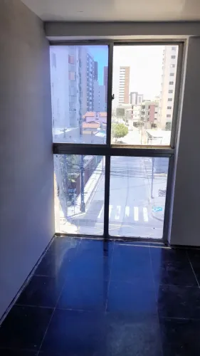 Oportunidade Cenicenter Aldeota liga 9 8 7 4 8 3 1 0 8 DIEGO9989F  foi v e n di da