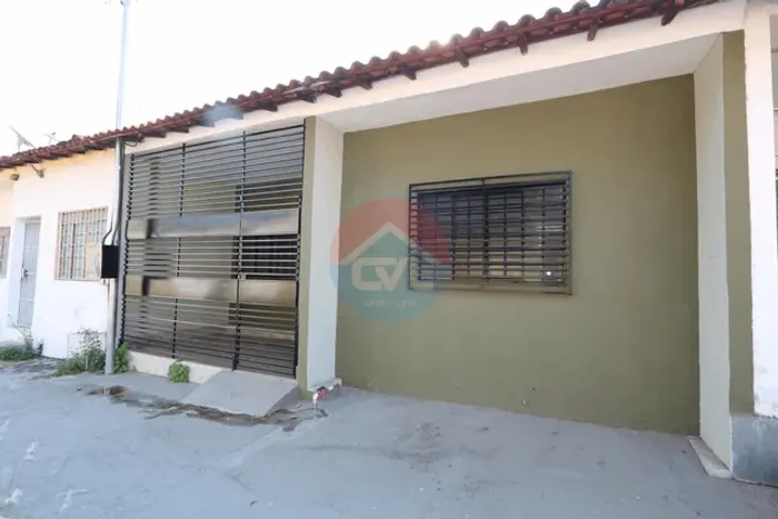 Excelente imóvel comercial localizado no Bairro Goiabeiras codigo: 42259