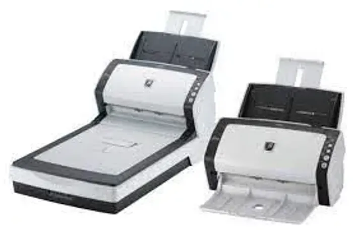 Scanner Fujitsu FI-6230Z