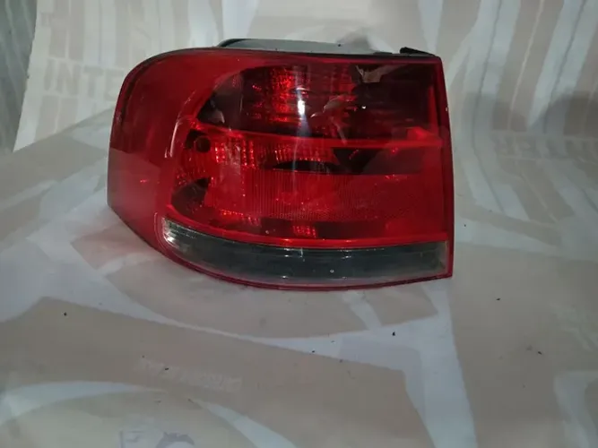 Lanterna voyage g5 original