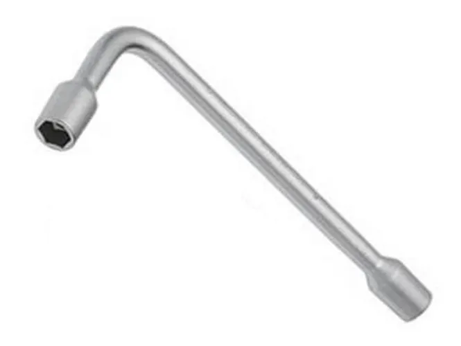 Chave Biela Gedore 18MM R01800018