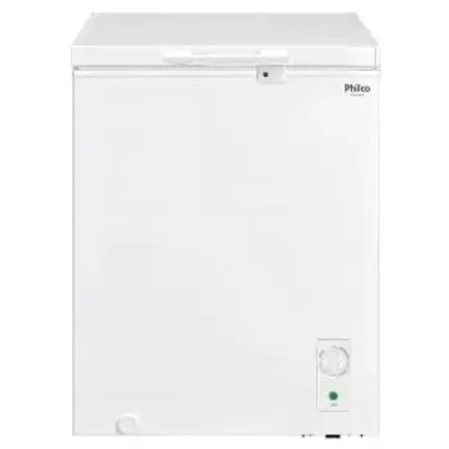 FREEZER HORIZONTAL 