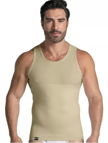 CINTA MODELADORA MASCULINA