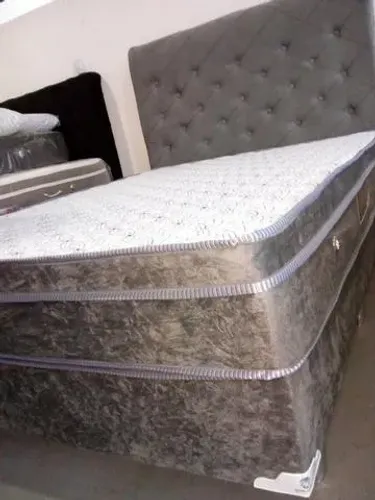 Cama casal/ viuva / solteirão direto de fabrica ( não acompanha cabeceira )parcelas de:
