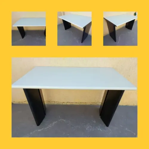 Mesa escritório