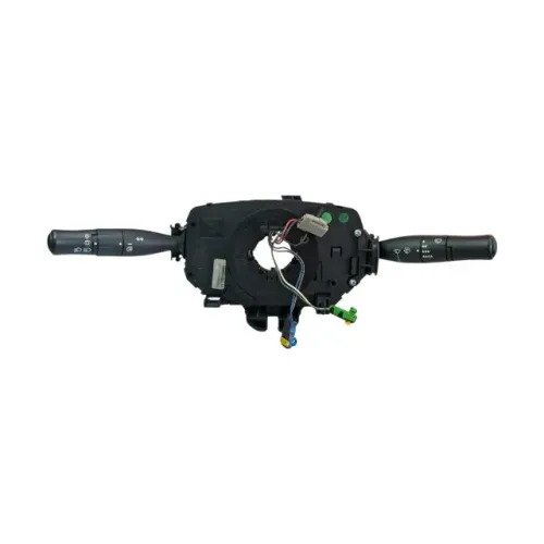 CHAVE DE SETA RENAULT MEGANE 2007/13