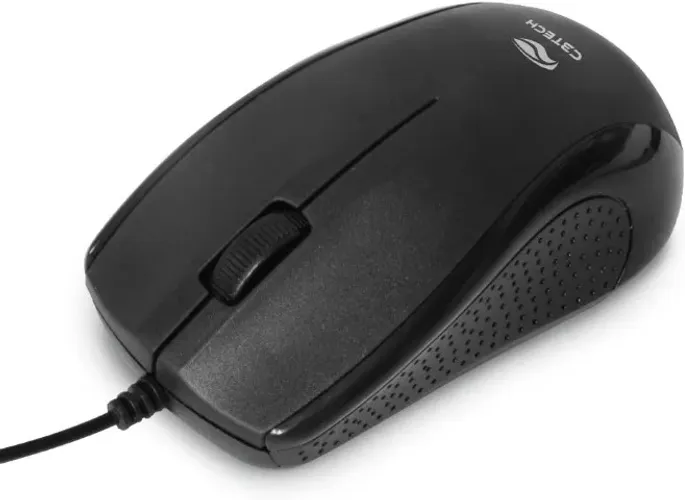 Mouse USB