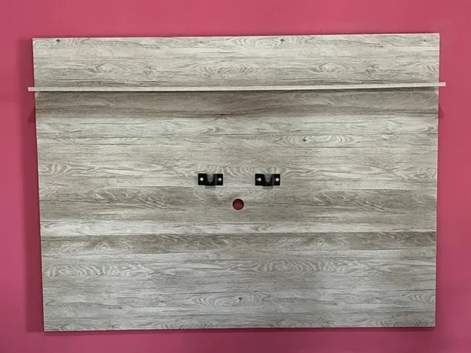 Painel