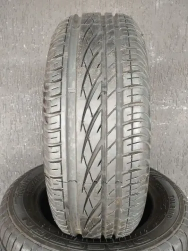 PNEU ARO 15 VIPAL LEGÍTIMO 195/50 15