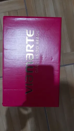 Tênis feminino 