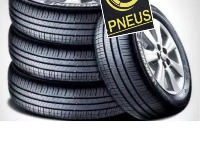 só aqui você encontra os melhores pneus semi novos