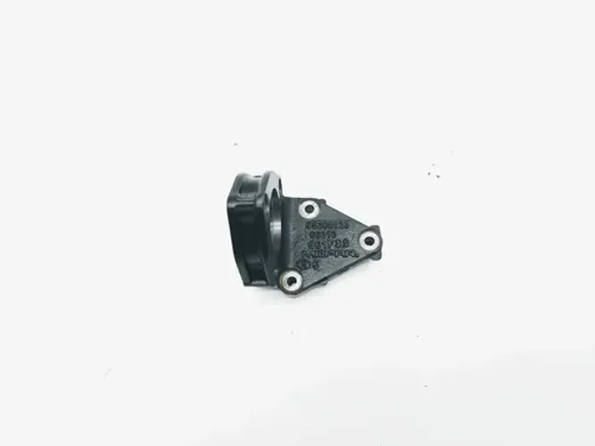 Suporte Semi Eixo Jeep Renegade 1.8 2021