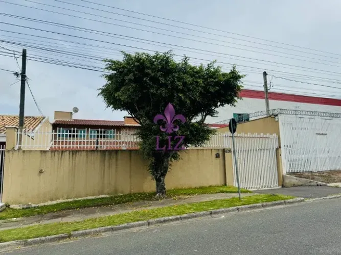 Casa à venda em Colombo