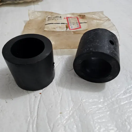 Dynapac bucha nova 333552100